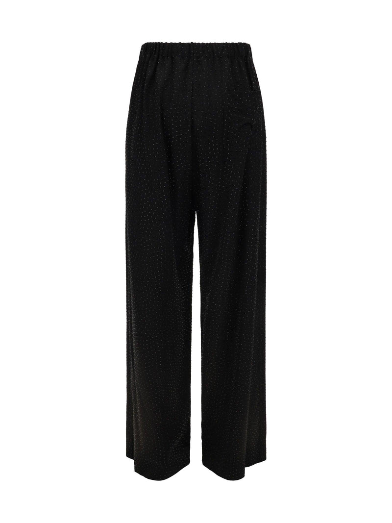 Balenciaga Pants - Women - Piano Luigi