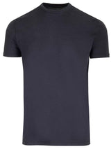 Tom Ford Strech T-shirt - Men - Piano Luigi