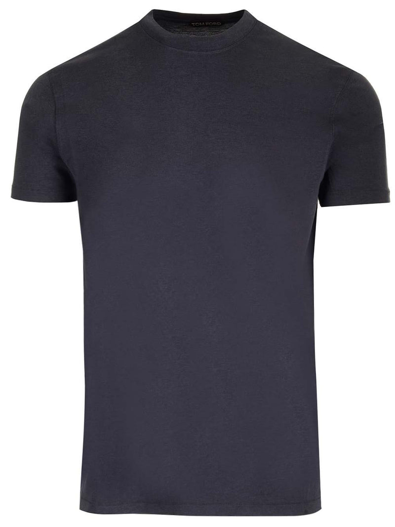 Tom Ford Strech T-shirt - Men - Piano Luigi