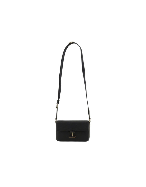 Tom Ford Shoulder Bag - Women - Piano Luigi