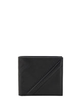 Fendi Bifold Wallet - Men - Piano Luigi