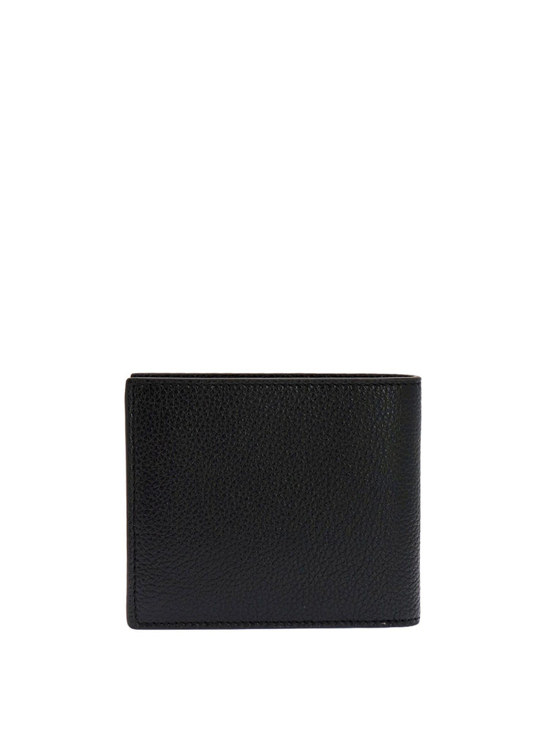 Tom Ford Wallet - Men - Piano Luigi