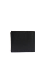 Tom Ford Wallet - Men - Piano Luigi