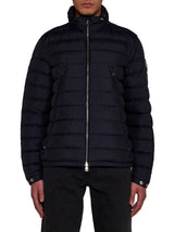 Moncler Down Jacket - Men - Piano Luigi