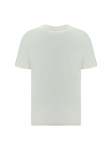 Balmain T-shirt - Men - Piano Luigi