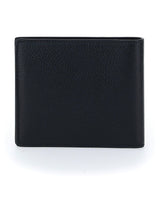 Balenciaga Cash Square Wallets With Logo - Men - Piano Luigi