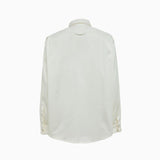 Acne Studios Shirt - Men - Piano Luigi