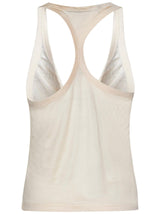 Tom Ford Tank Top - Women - Piano Luigi