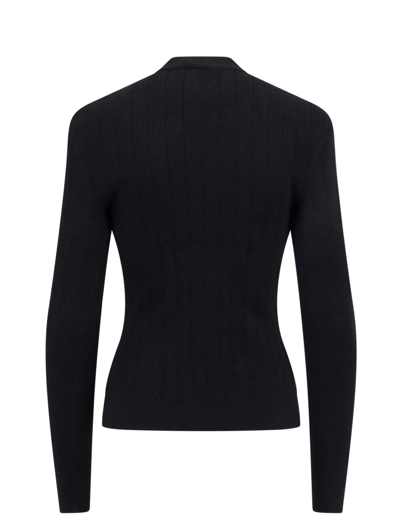 Balmain Sweater - Women - Piano Luigi