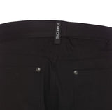 Tom Ford Pants - Women - Piano Luigi