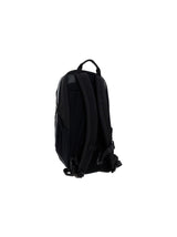 Moncler Cut Backpack - Men - Piano Luigi