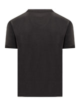 Tom Ford T-shirt - Men - Piano Luigi