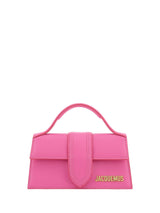 Jacquemus Le Bambino Handbag - Women - Piano Luigi