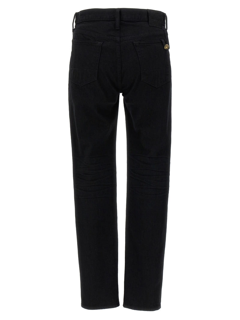 Tom Ford Denim Jeans - Men - Piano Luigi