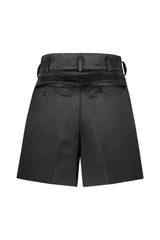 Comme des Garçons Shorts - Women - Piano Luigi