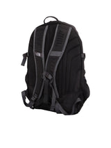 The North Face Borealis Shell Backpack - Men - Piano Luigi