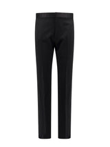 Tom Ford Trouser - Men - Piano Luigi