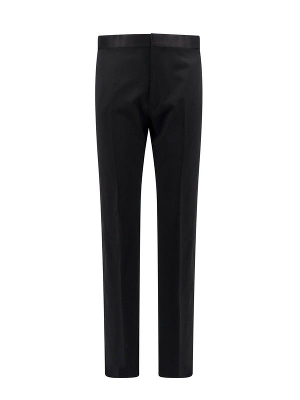 Tom Ford Trouser - Men - Piano Luigi