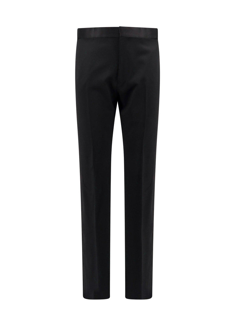 Tom Ford Trouser - Men - Piano Luigi