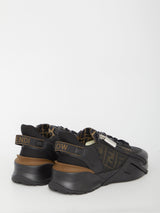 Fendi Flow Sneakers - Men - Piano Luigi