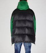 Dsquared2 Coat - Men - Piano Luigi