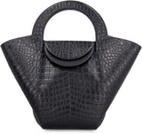 Bottega Veneta Doll Tote Bag - Women - Piano Luigi