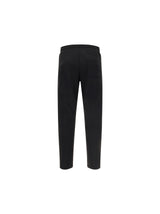 Golden Goose Joggins Pants - Men - Piano Luigi