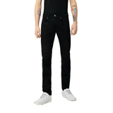 Versace Denim Jeans - Men - Piano Luigi