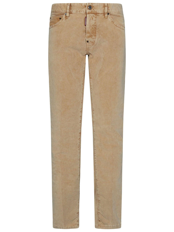 Dsquared2 Jeans - Men - Piano Luigi