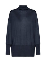 Brunello Cucinelli Sweater - Women - Piano Luigi