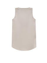 Brunello Cucinelli Top - Women - Piano Luigi