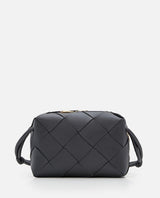 Bottega Veneta Small Cassette Camera Bag - Women - Piano Luigi