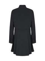 Prada Dress - Women - Piano Luigi