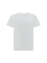 Dsquared2 T-shirt - Men - Piano Luigi