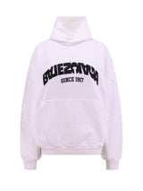 Balenciaga Sweatshirt - Women - Piano Luigi