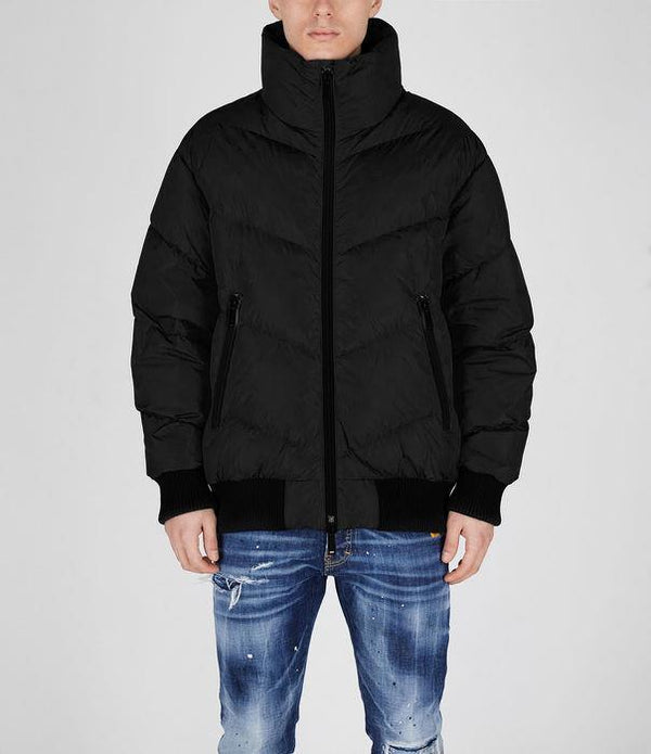 Dsquared2 Sportsjackets - Men - Piano Luigi