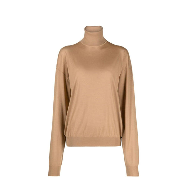 Saint Laurent Pullover - Women - Piano Luigi