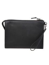 Tom Ford Pochette - Men - Piano Luigi