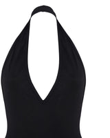 Bottega Veneta One Piece Swimsuit - Women - Piano Luigi