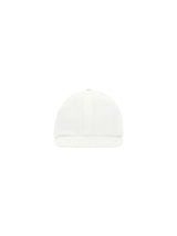 Fendi Baseball Cap - Men - Piano Luigi