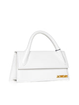 Jacquemus Tote - Women - Piano Luigi