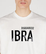 Dsquared2 T-shirts - Men - Piano Luigi