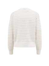 Brunello Cucinelli Sweater - Women - Piano Luigi