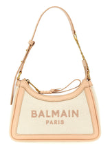 Balmain b-army Shoulder Bag - Women - Piano Luigi