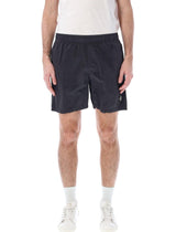 Stone Island Shorts - Men - Piano Luigi