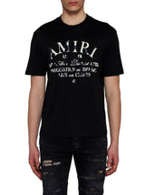 AMIRI T-Shirt - Men - Piano Luigi