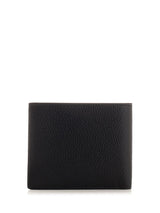 Tom Ford Wallet - Men - Piano Luigi