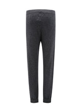 Saint Laurent Trouser - Women - Piano Luigi