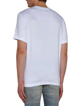 AMIRI T-Shirt - Men - Piano Luigi