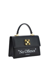 Off-White jitney 1.4 Tote Bag - Women - Piano Luigi